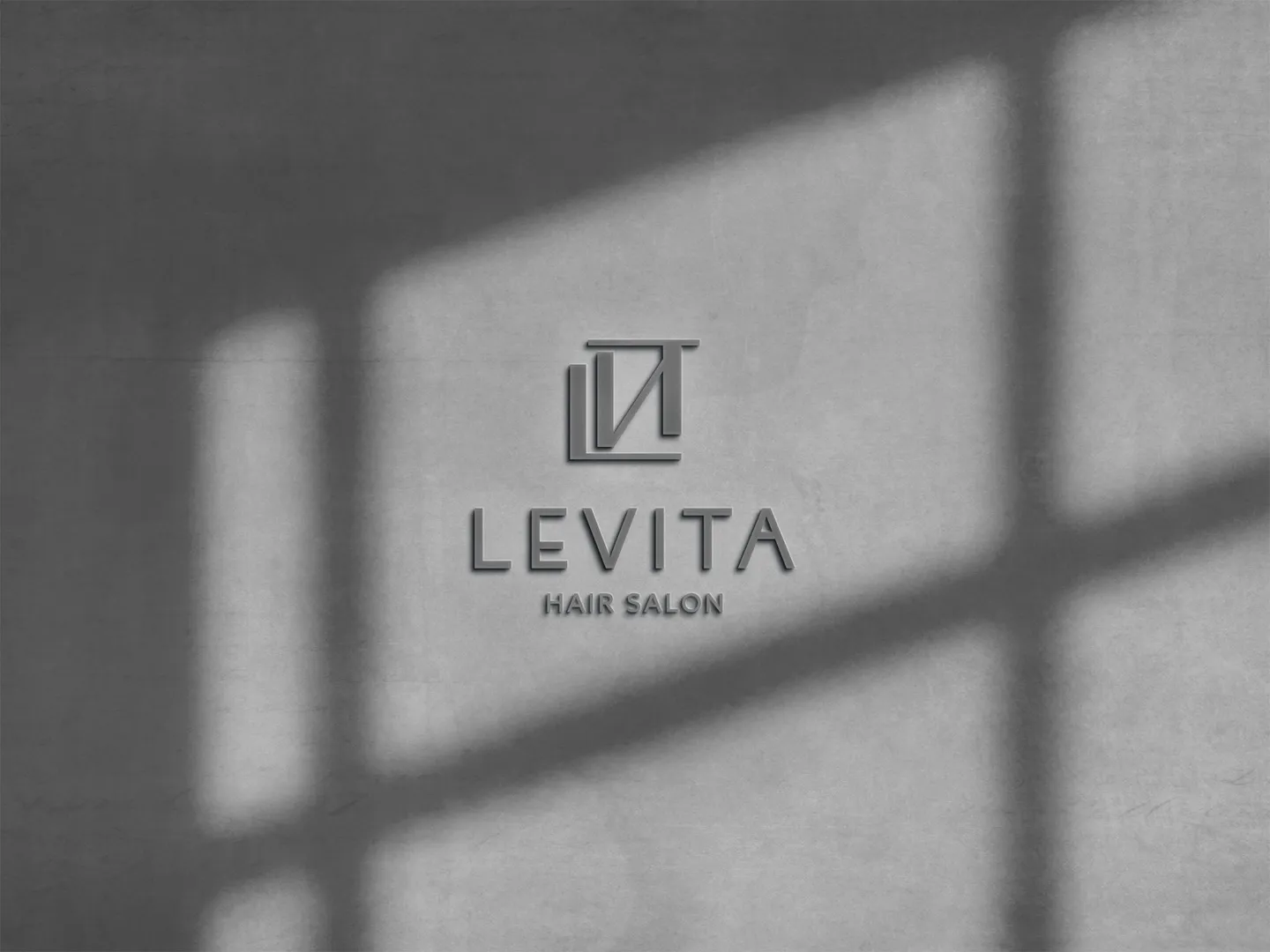 레비타헤어(LEVITA)