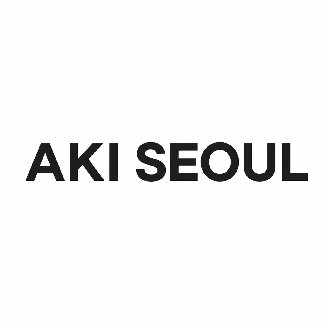 아키서울 연남점