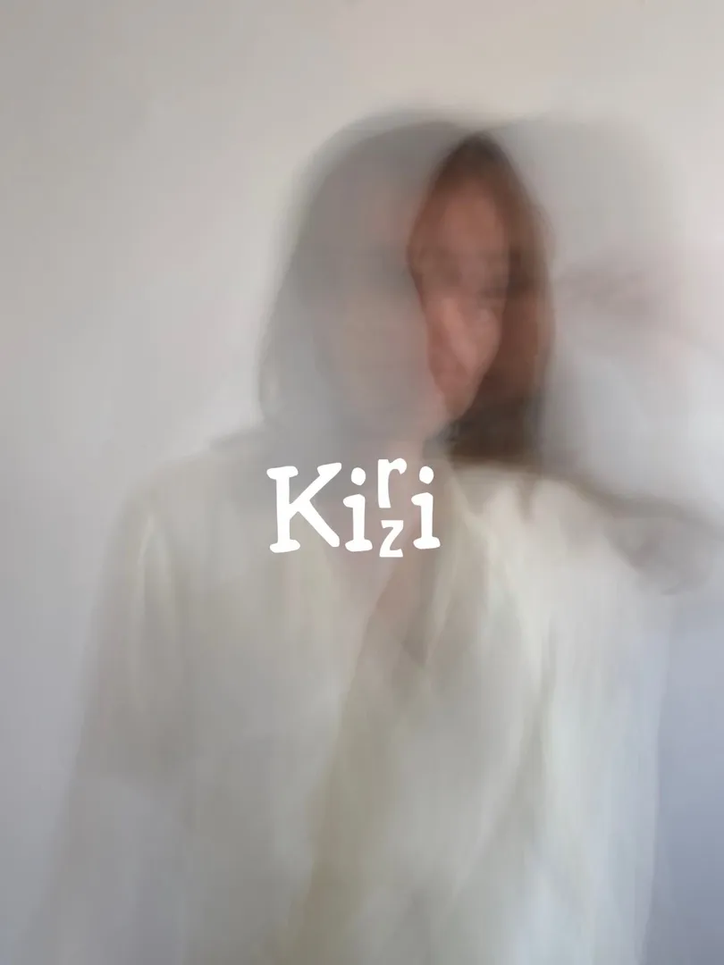 키리지 도산