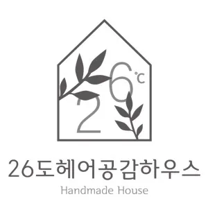 26도헤어탕정역점