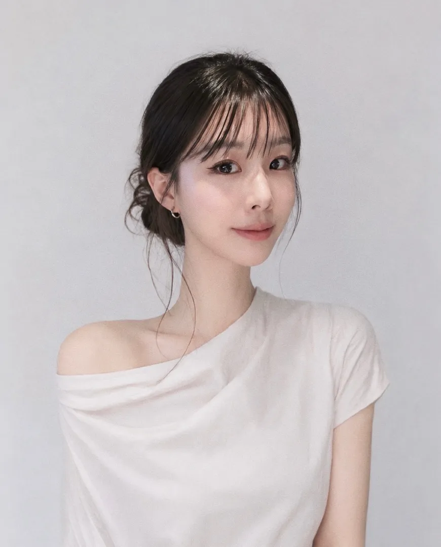 FM네일