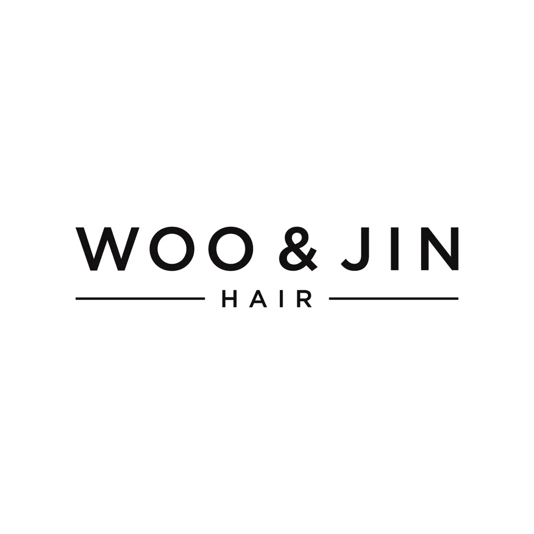 우앤진헤어 문정점