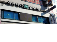 리안헤어 태릉입구역점