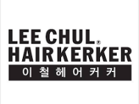 이철헤어커커 현대백화점 디큐브시티점