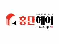 홍단헤어해운대중동점