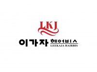 이가자헤어비스 이마트 다산점(도농역)