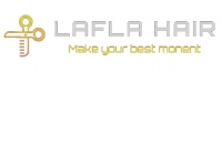 LAFLA HAIR