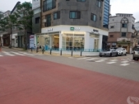 리안헤어 동탄센트럴파크점