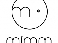 밈mimm