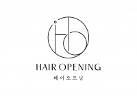 헤어오프닝 2호점