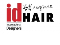 아이디헤어 로데오점