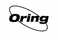 oring