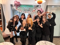 이가자헤어비스