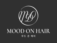 무드온헤어