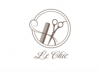 르 시끄 (Le Chic)